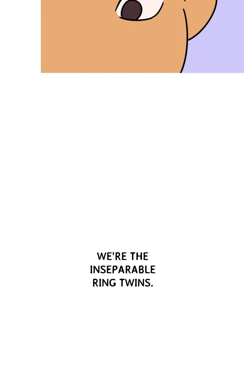 Curious Case of the Ring Brothers Chapter 24 page 56 - 