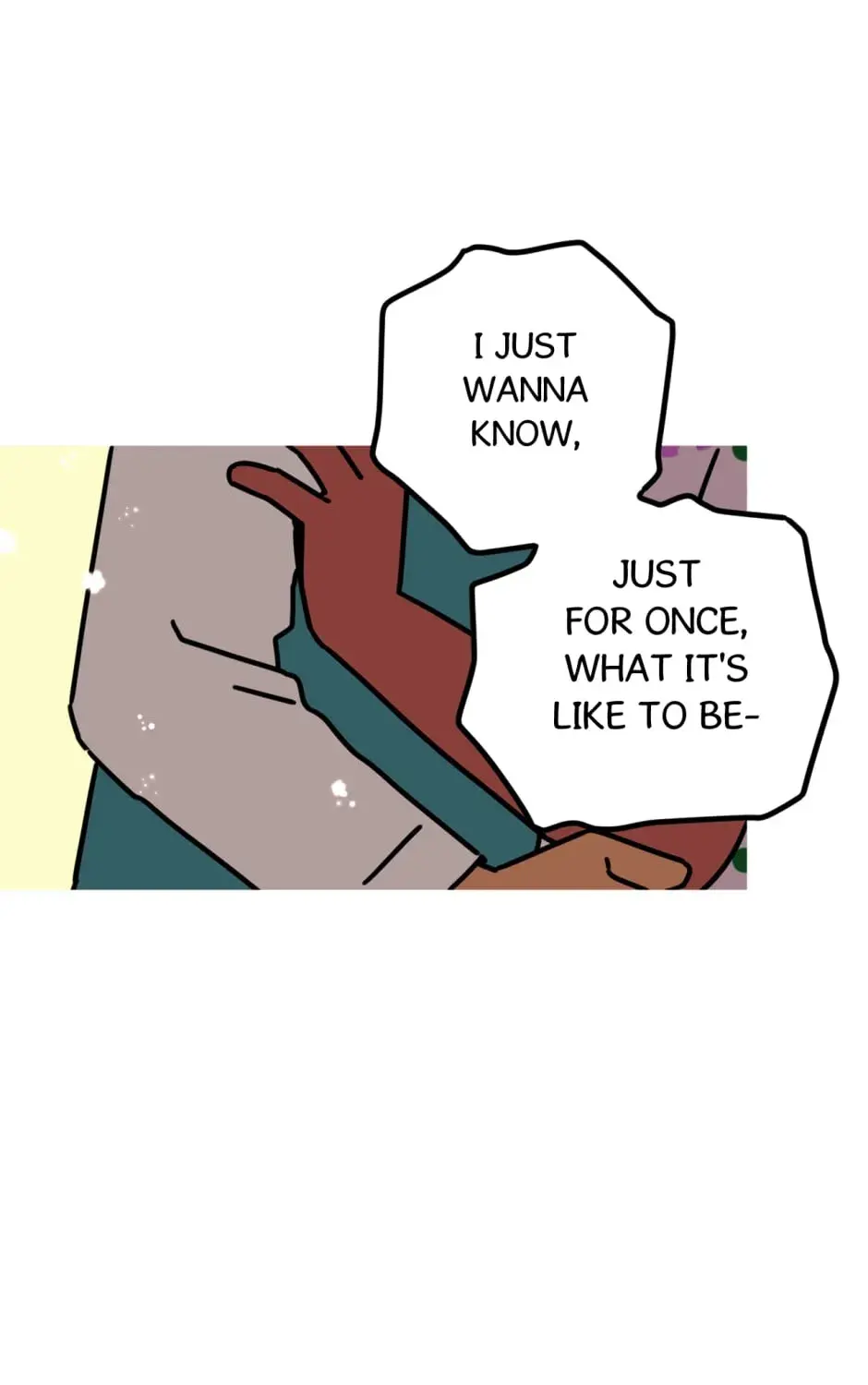 Curious Case of the Ring Brothers Chapter 24 page 7 - 