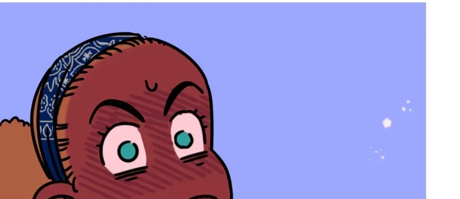 Curious Case of the Ring Brothers Chapter 24 page 65 - 