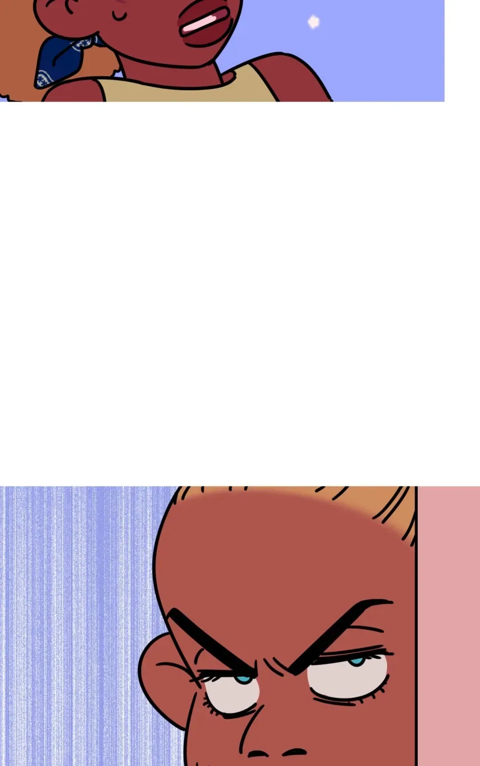Curious Case of the Ring Brothers Chapter 24 page 66 - 