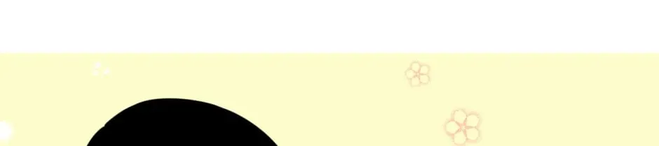 Curious Case of the Ring Brothers Chapter 24 page 8 - 