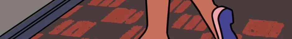 Curious Case of the Ring Brothers Chapter 25 page 2 - 