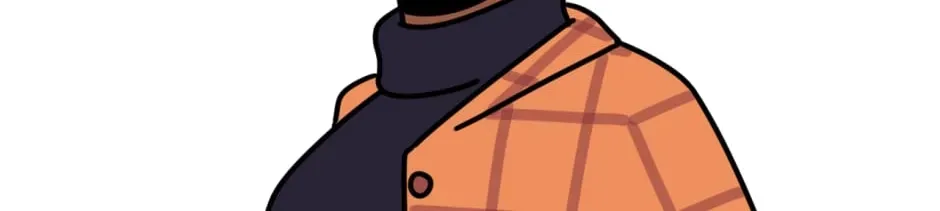 Curious Case of the Ring Brothers Chapter 25 page 12 - 