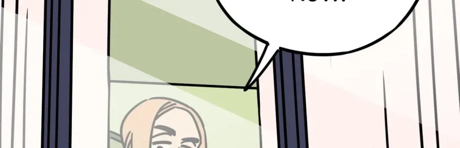 Curious Case of the Ring Brothers Chapter 25 page 18 - 