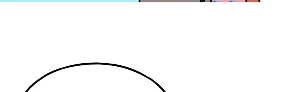 Curious Case of the Ring Brothers Chapter 25 page 20 - 
