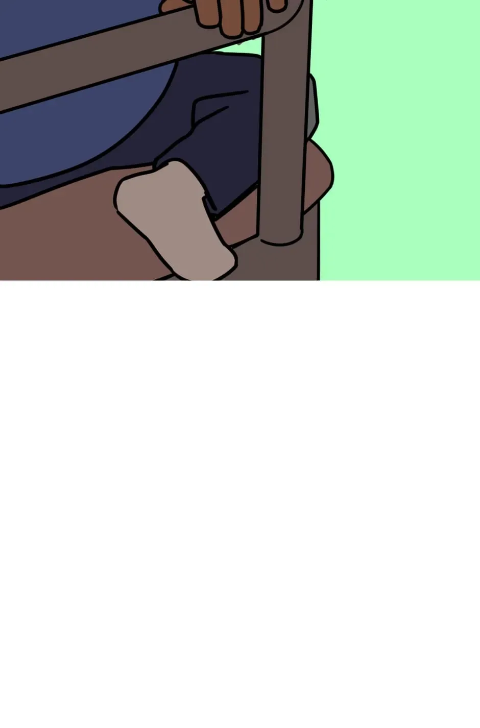 Curious Case of the Ring Brothers Chapter 25 page 27 - 