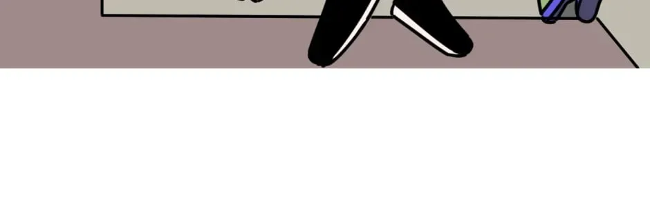 Curious Case of the Ring Brothers Chapter 25 page 30 - 