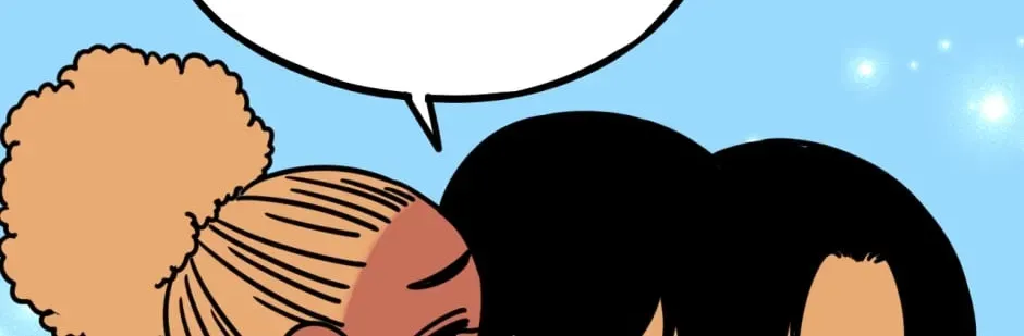Curious Case of the Ring Brothers Chapter 25 page 32 - 