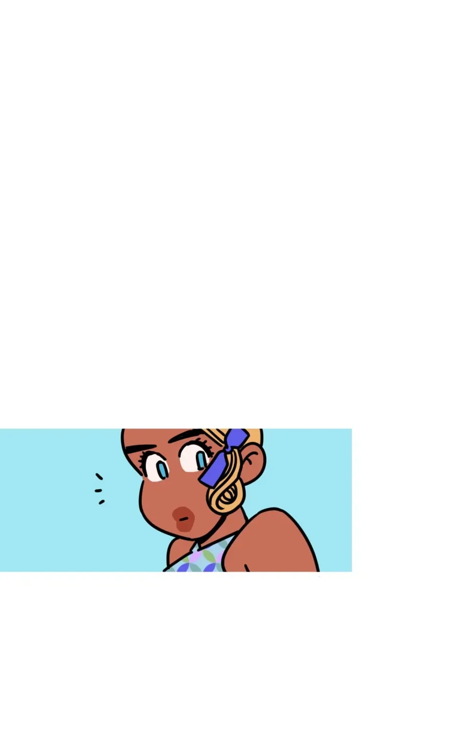 Curious Case of the Ring Brothers Chapter 25 page 37 - 