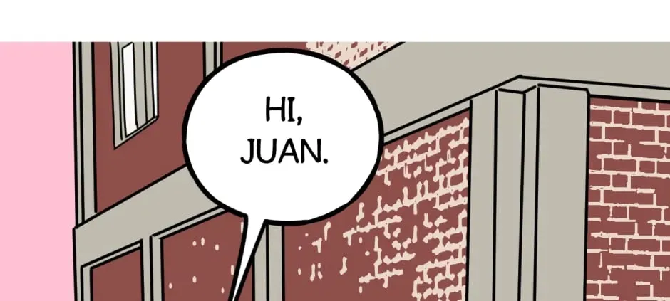 Curious Case of the Ring Brothers Chapter 25 page 38 - 