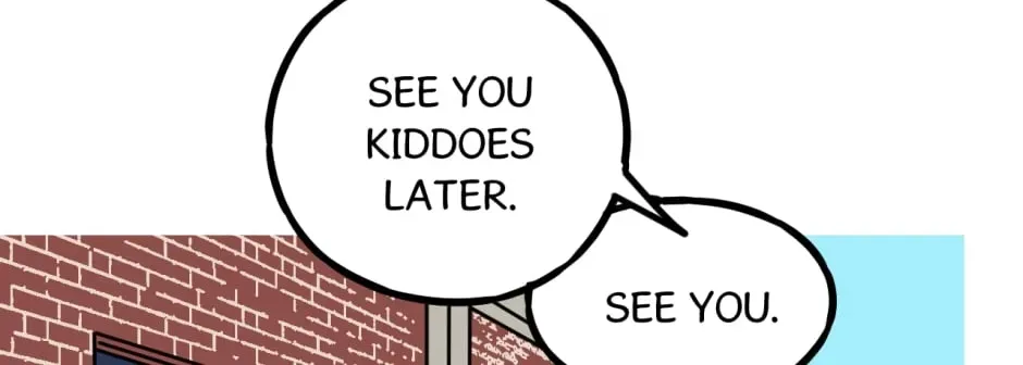 Curious Case of the Ring Brothers Chapter 25 page 44 - 