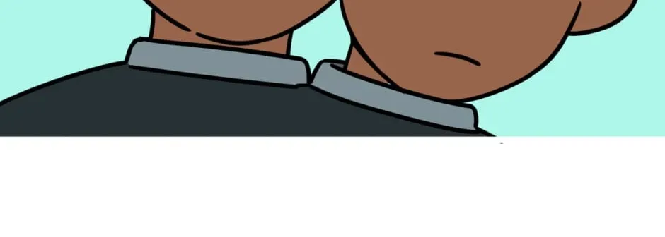 Curious Case of the Ring Brothers Chapter 25 page 46 - 