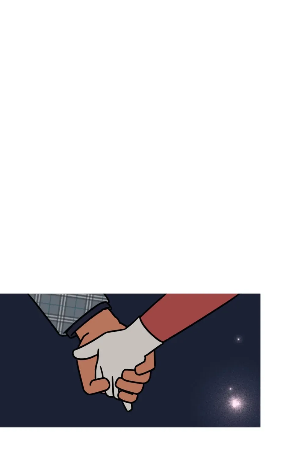 Curious Case of the Ring Brothers Chapter 25 page 47 - 