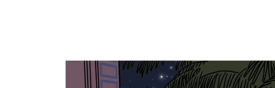 Curious Case of the Ring Brothers Chapter 25 page 48 - 