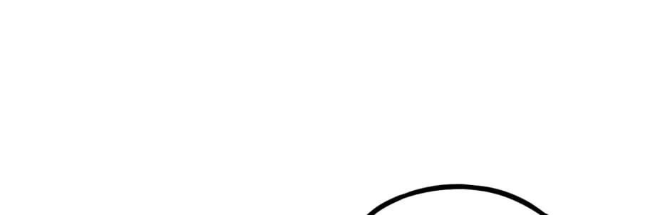 Curious Case of the Ring Brothers Chapter 25 page 50 - 