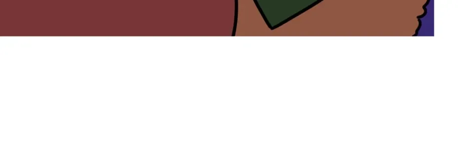 Curious Case of the Ring Brothers Chapter 25 page 56 - 