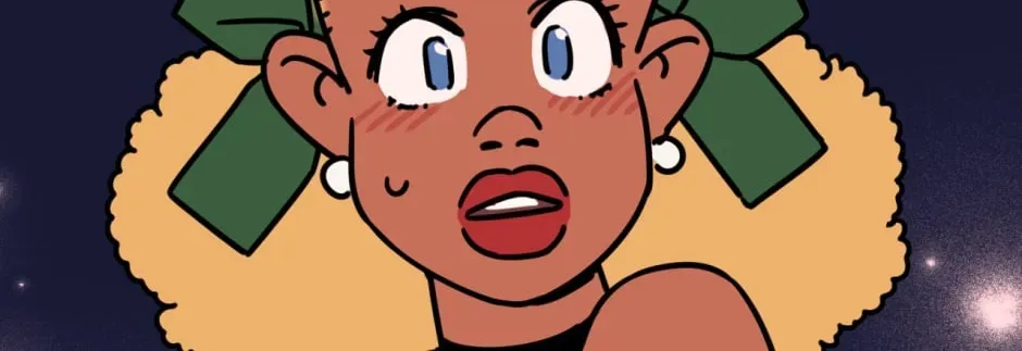 Curious Case of the Ring Brothers Chapter 25 page 60 - 