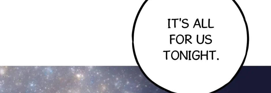 Curious Case of the Ring Brothers Chapter 25 page 62 - 