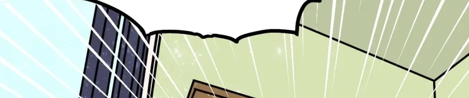 Curious Case of the Ring Brothers Chapter 25 page 8 - 