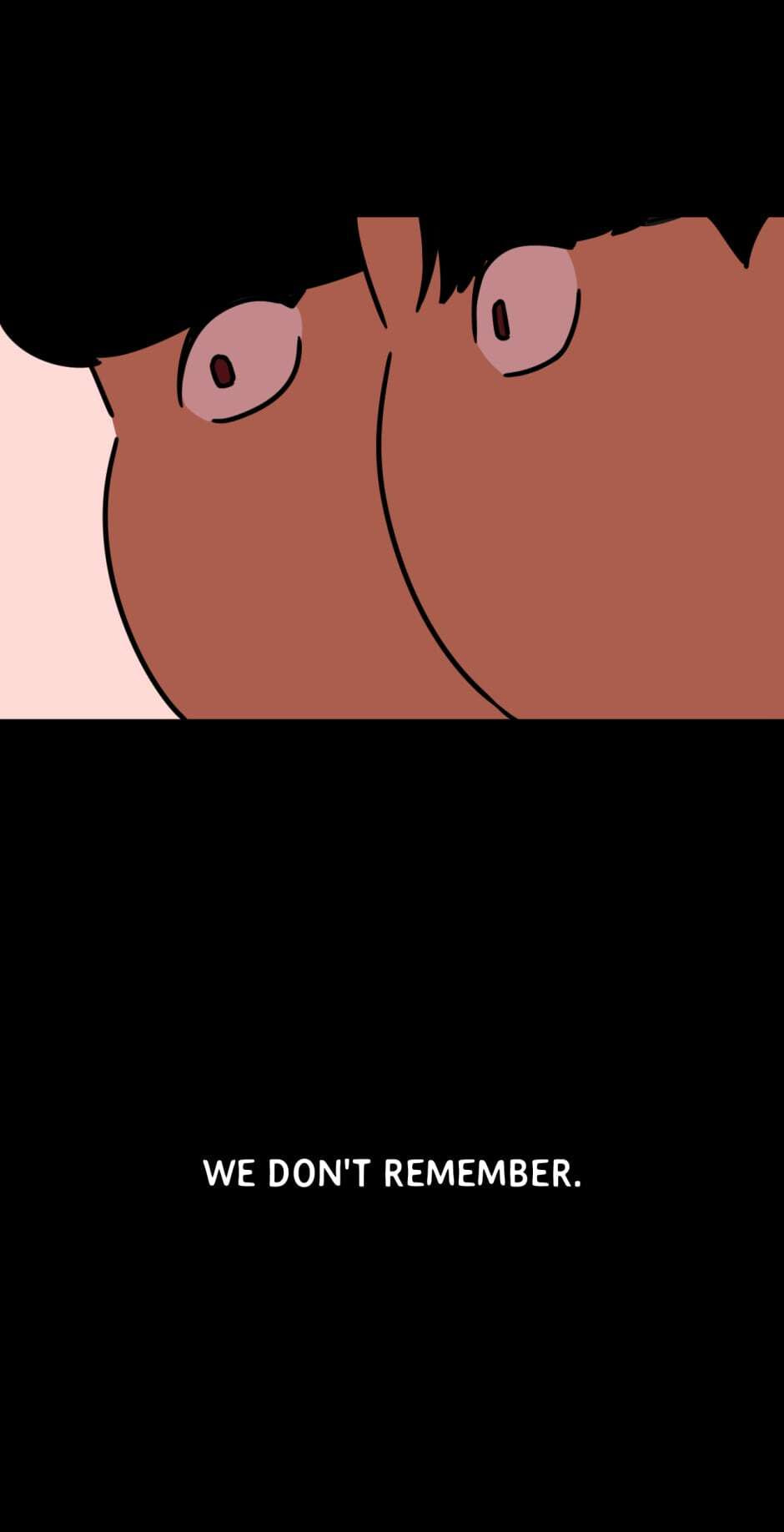 Curious Case of the Ring Brothers Chapter 26 page 18 - 