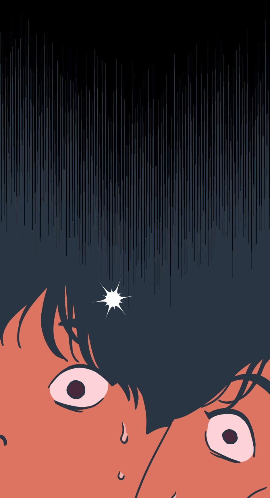 Curious Case of the Ring Brothers Chapter 26 page 30 - 