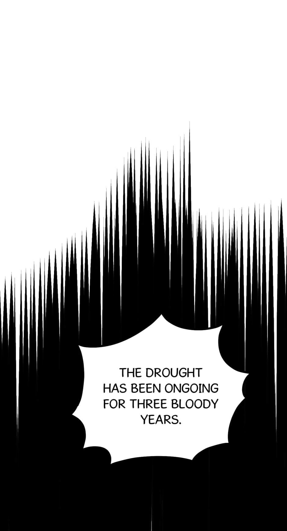 Curious Case of the Ring Brothers Chapter 26 page 33 - 