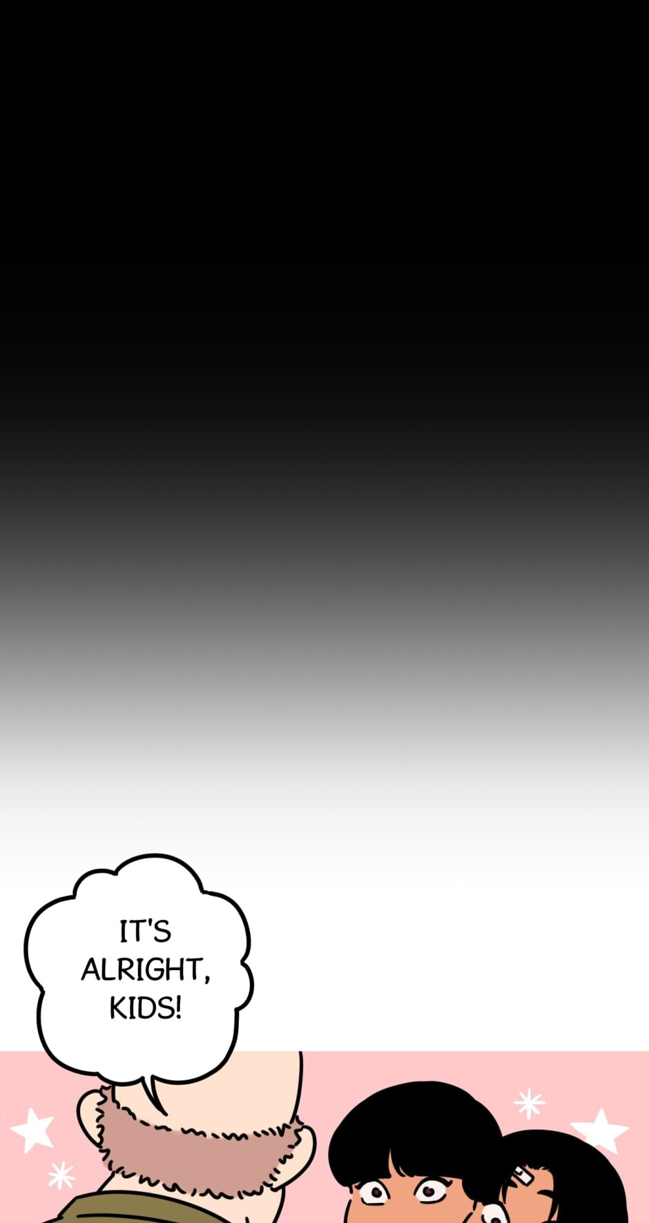 Curious Case of the Ring Brothers Chapter 26 page 36 - 