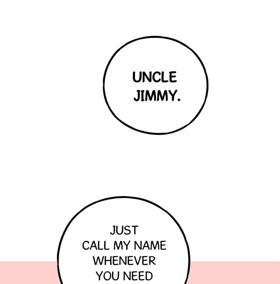 Curious Case of the Ring Brothers Chapter 26 page 39 - 
