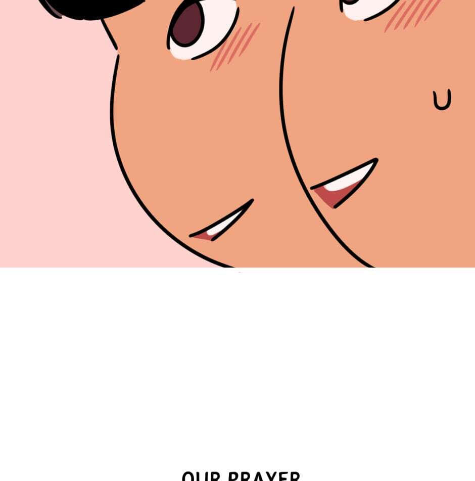 Curious Case of the Ring Brothers Chapter 26 page 43 - 