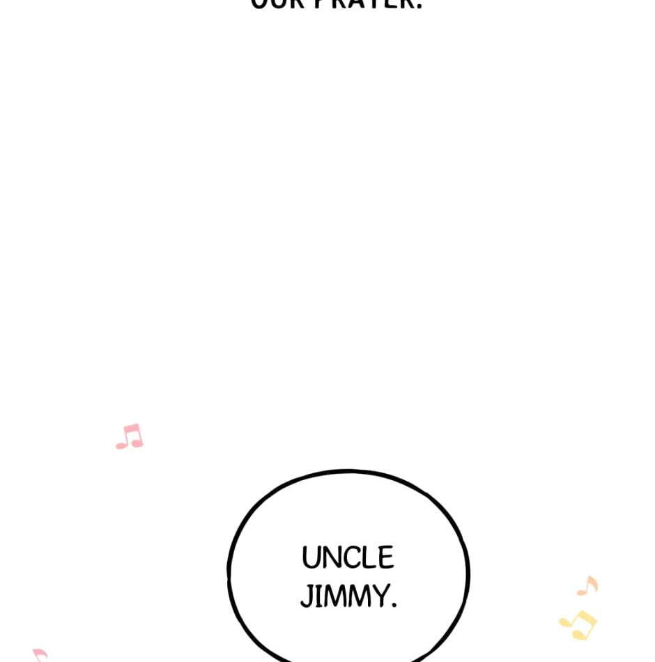 Curious Case of the Ring Brothers Chapter 26 page 44 - 