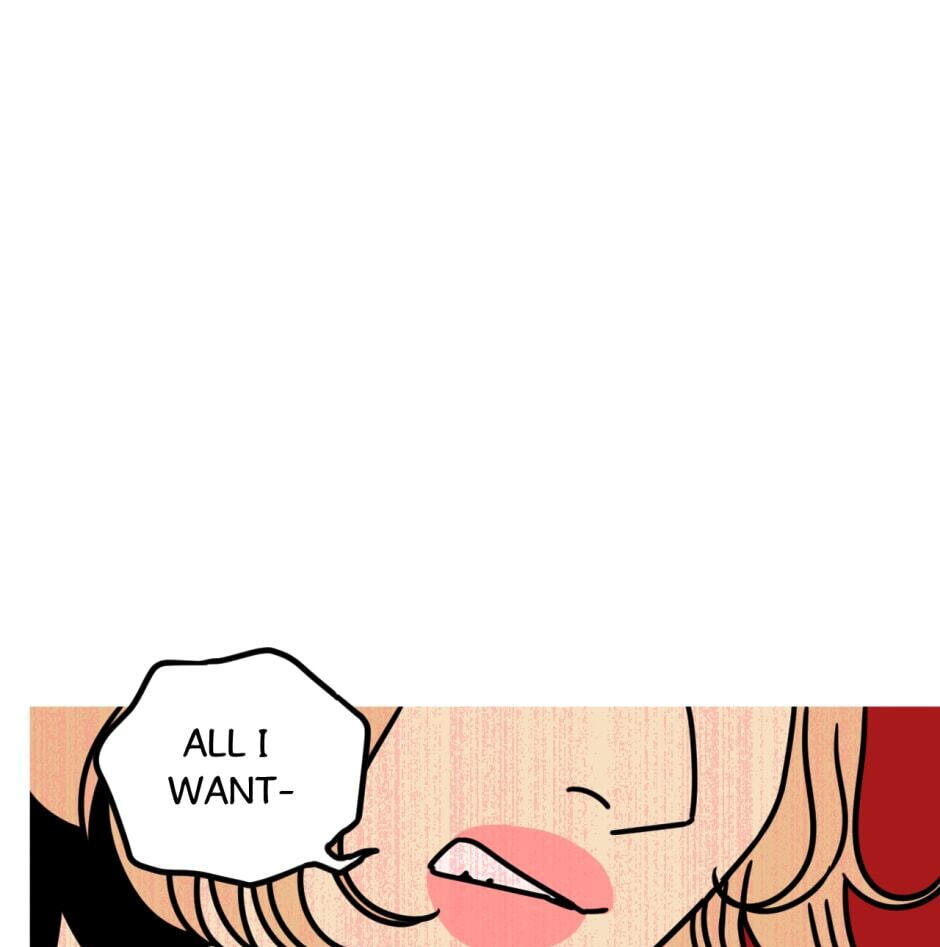 Curious Case of the Ring Brothers Chapter 27 page 28 - 