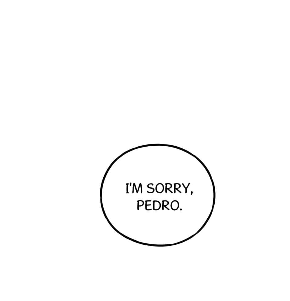 Curious Case of the Ring Brothers Chapter 28 page 1 - 