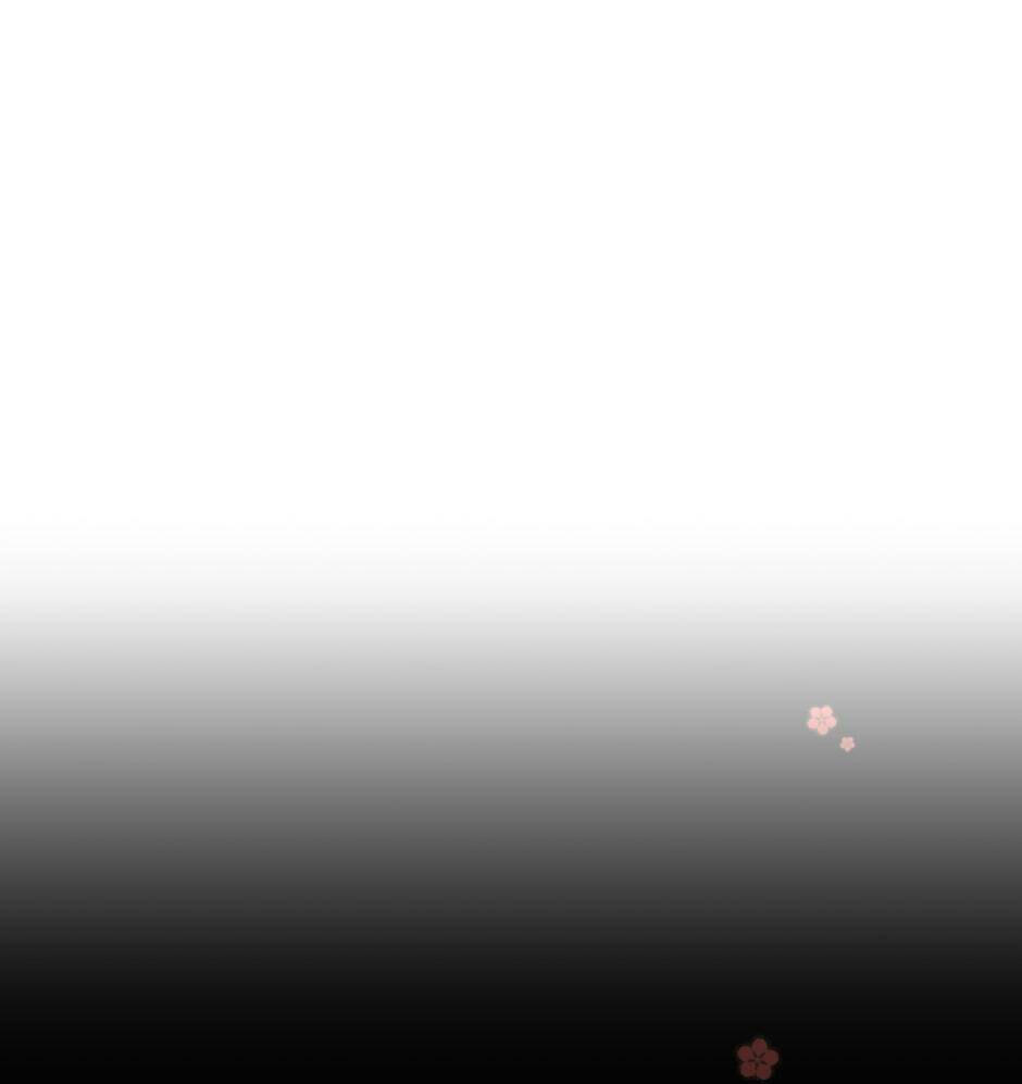Curious Case of the Ring Brothers Chapter 28 page 16 - 