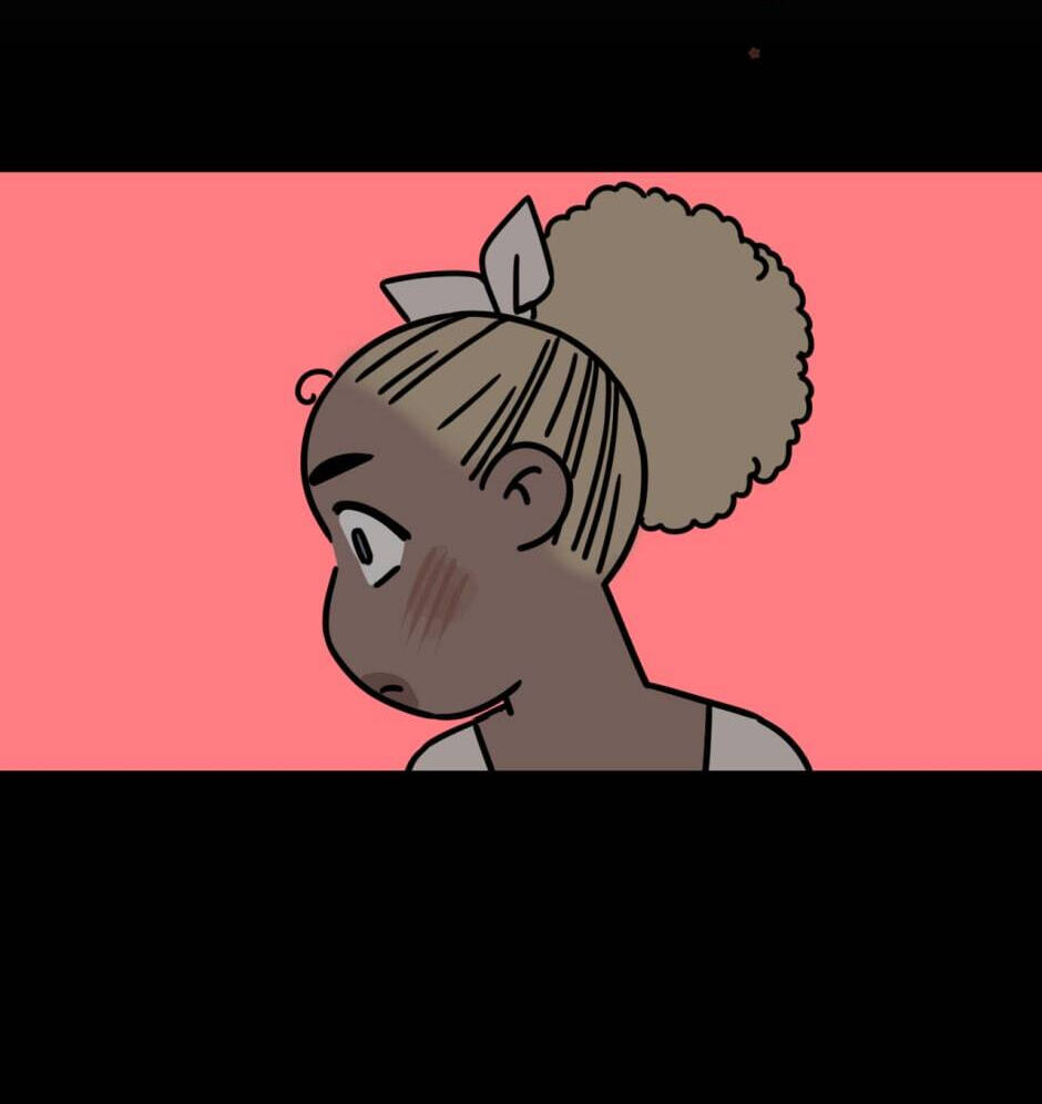 Curious Case of the Ring Brothers Chapter 28 page 17 - 