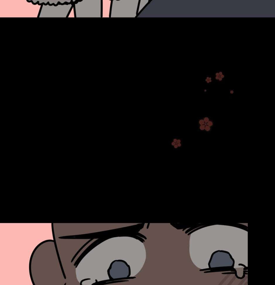 Curious Case of the Ring Brothers Chapter 28 page 20 - 