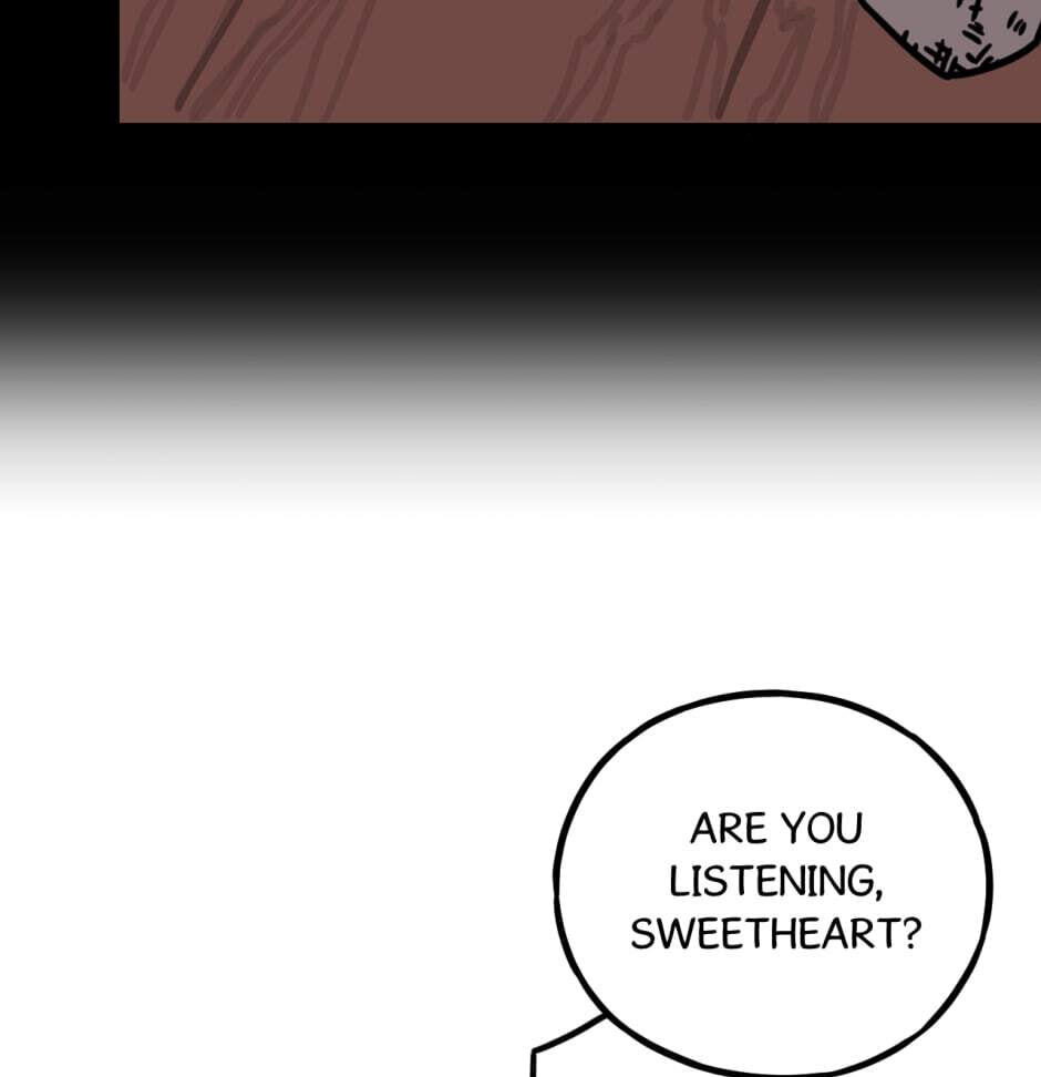 Curious Case of the Ring Brothers Chapter 28 page 22 - 