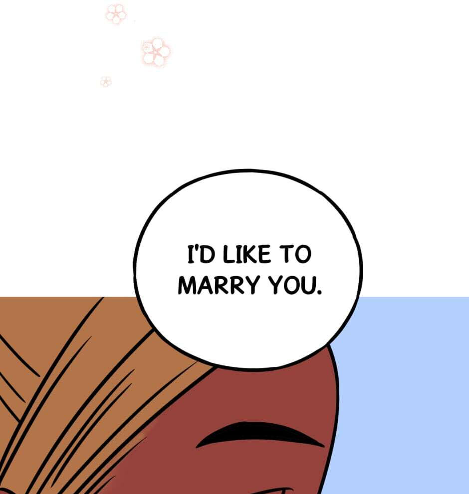 Curious Case of the Ring Brothers Chapter 28 page 30 - 