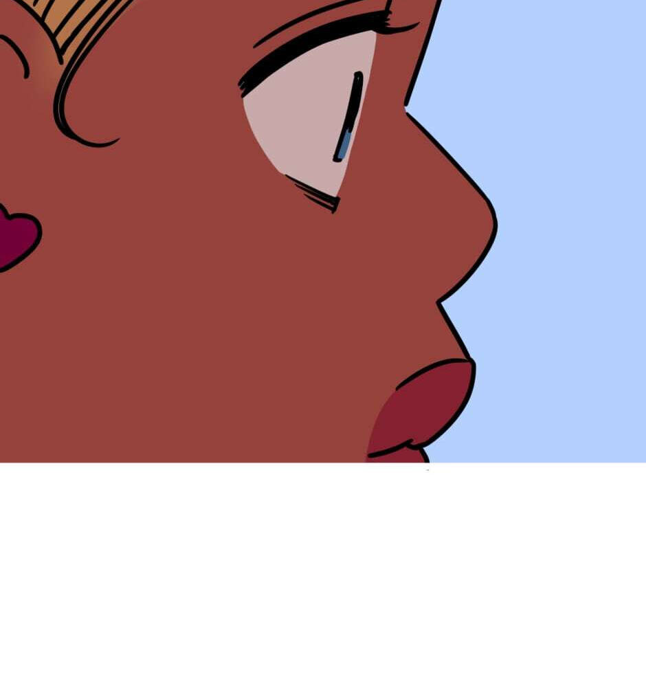 Curious Case of the Ring Brothers Chapter 28 page 31 - 