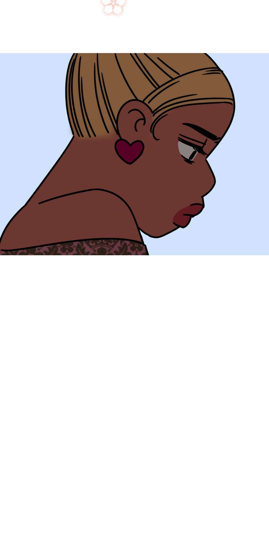 Curious Case of the Ring Brothers Chapter 28 page 33 - 