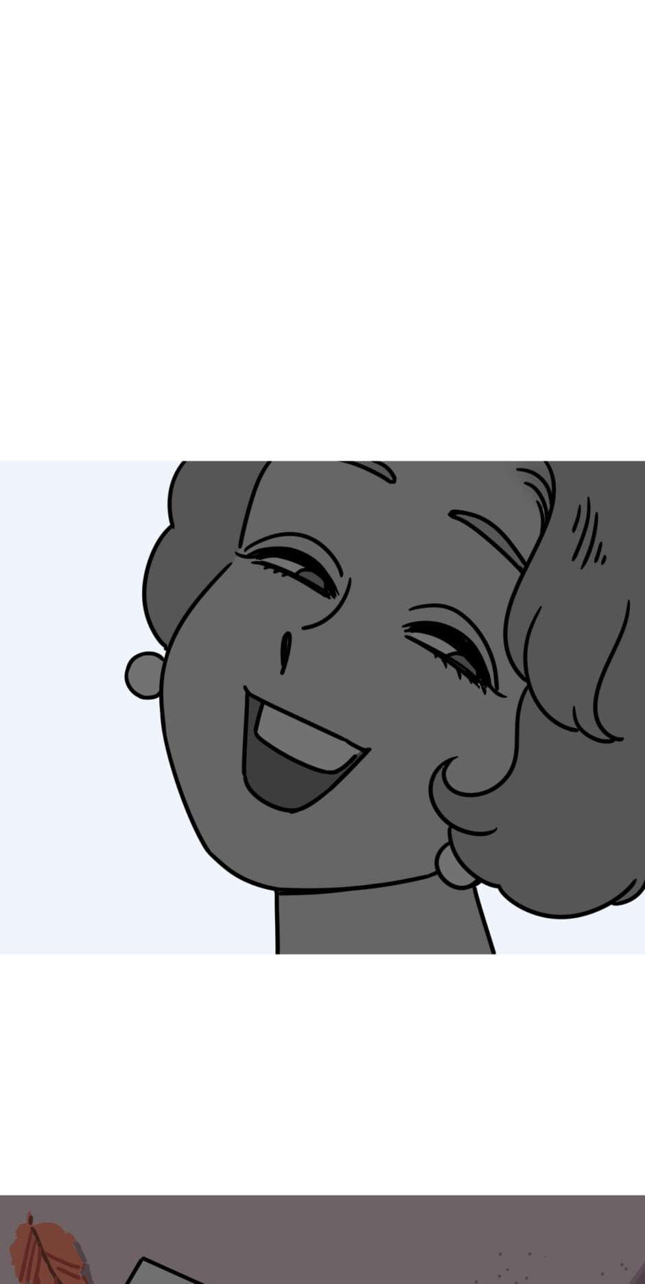 Curious Case of the Ring Brothers Chapter 28 page 34 - 