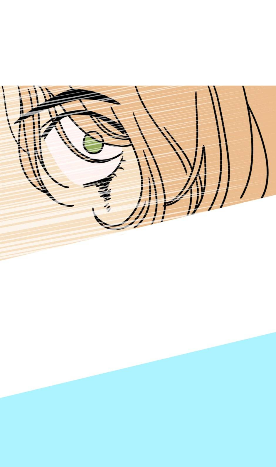 Curious Case of the Ring Brothers Chapter 28 page 39 - 
