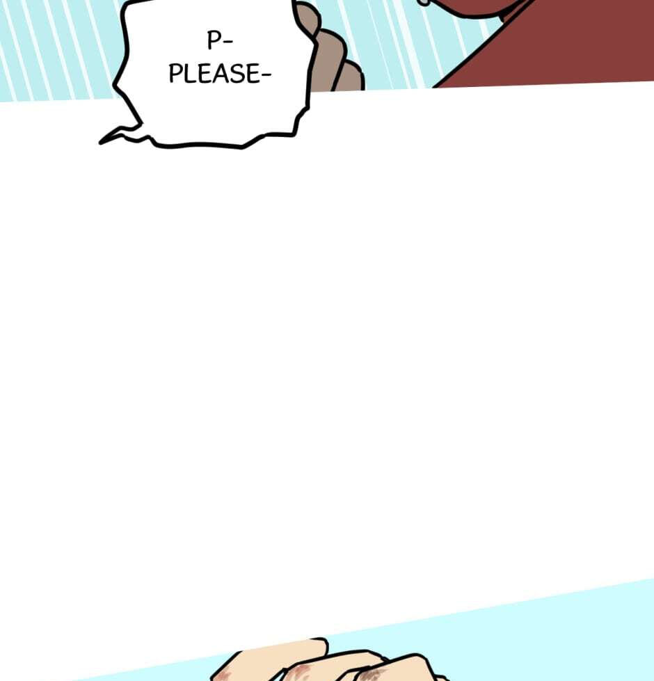 Curious Case of the Ring Brothers Chapter 28 page 44 - 