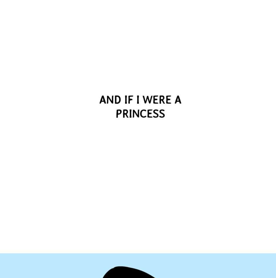 Curious Case of the Ring Brothers Chapter 28 page 51 - 