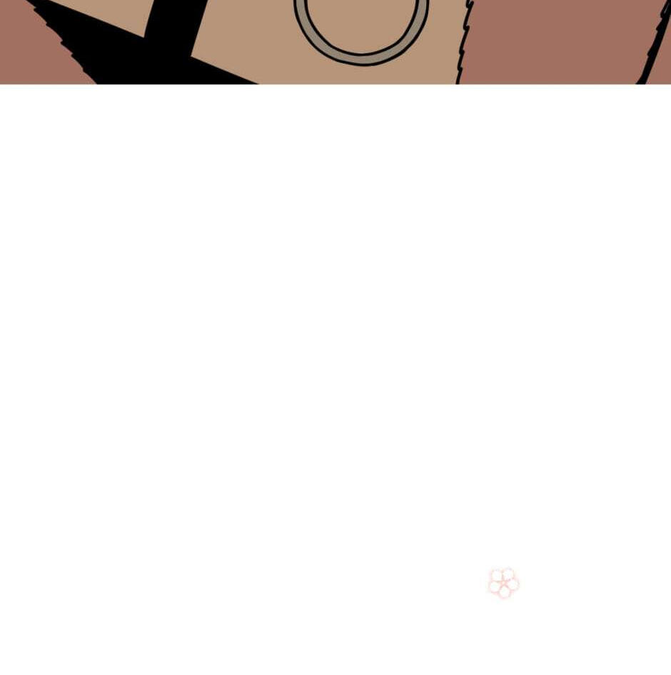 Curious Case of the Ring Brothers Chapter 28 page 60 - 