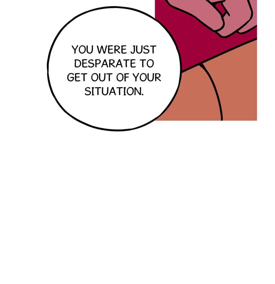 Curious Case of the Ring Brothers Chapter 28 page 8 - 