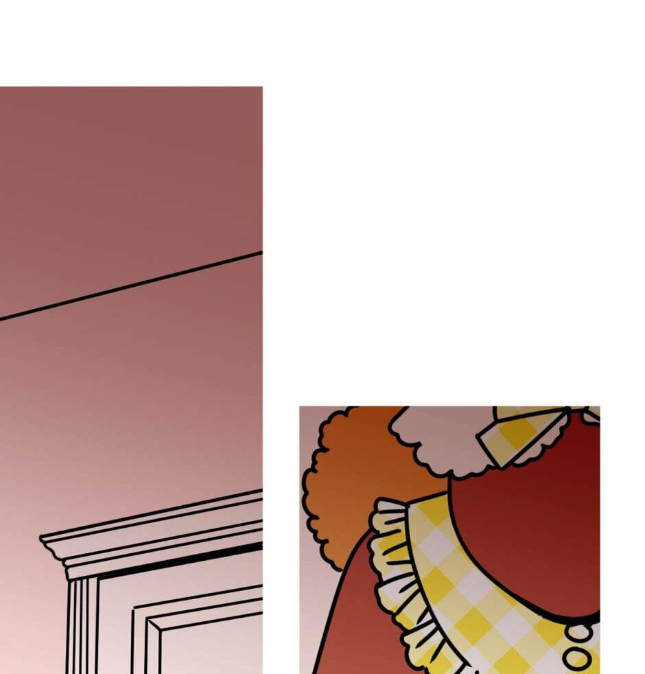 Curious Case of the Ring Brothers Chapter 29 page 20 - 
