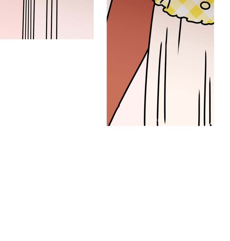 Curious Case of the Ring Brothers Chapter 29 page 21 - 