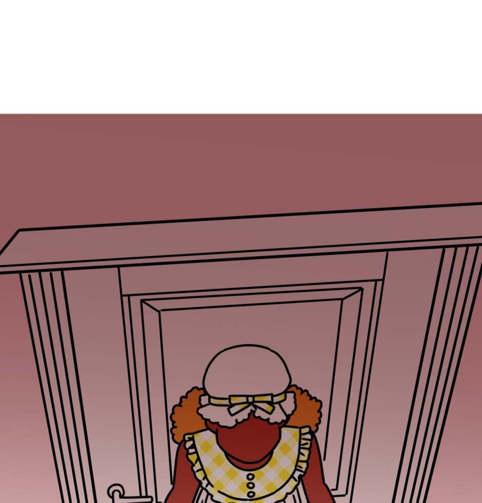 Curious Case of the Ring Brothers Chapter 29 page 22 - 