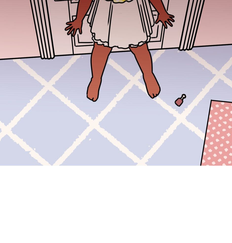 Curious Case of the Ring Brothers Chapter 29 page 23 - 