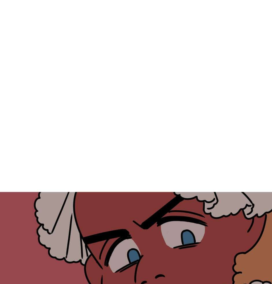Curious Case of the Ring Brothers Chapter 29 page 25 - 